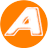 乐山包修网logo