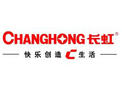 乐山长虹长虹空调